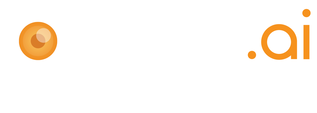 Image Recognition in Real estate logo by Restb.ai