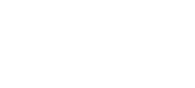 Idealista_logo