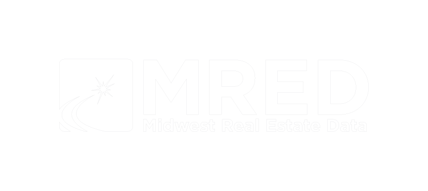 MRED_Logo_White-4-15-19